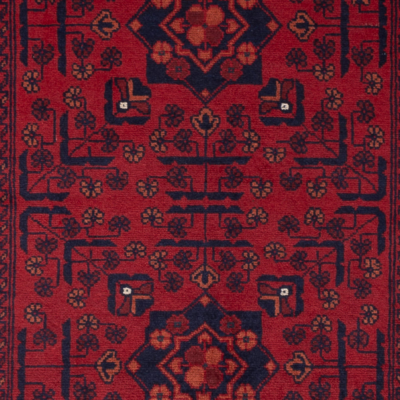 Khal Mohammadi Tapete 147x100cm - Tapete Oriental