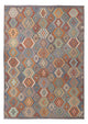 Kilim Maimana Tapete 353x250cm - Tapete de lã