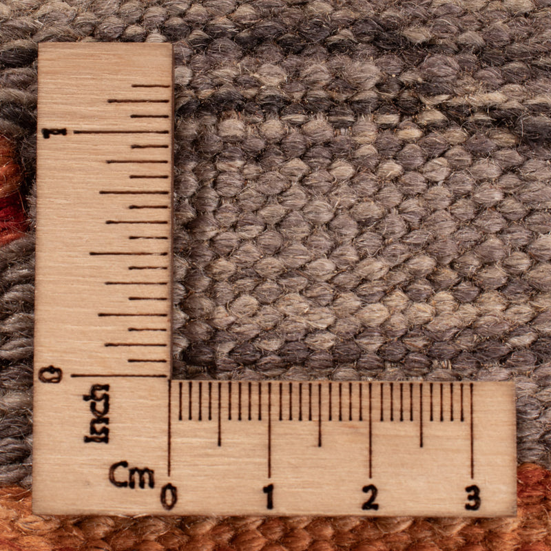 Kilim Maimana Tapete 353x250cm - Tapete de lã