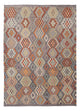 Kilim Maimana Tapete 340x245cm - Tapete de lã