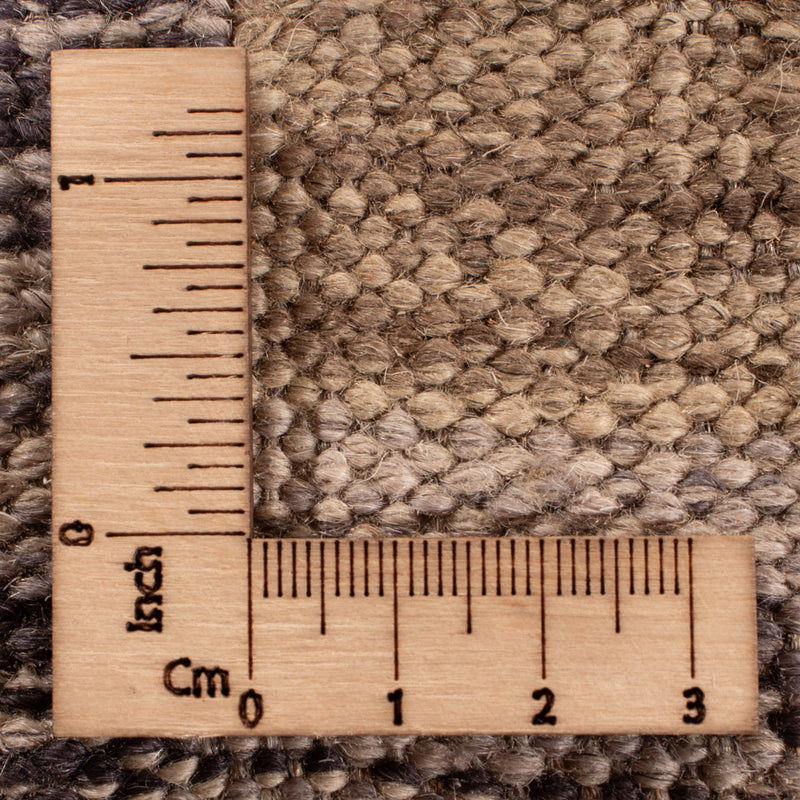 Kilim Maimana Tapete 340x245cm - Tapete de lã