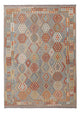 Kilim Maimana Tapete 345x248cm - Tapete de lã