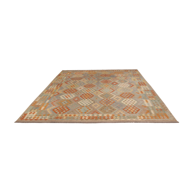 Kilim Maimana Tapete 345x248cm - Tapete de lã