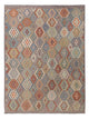 Kilim Maimana Tapete 344x255cm - Tapete de lã