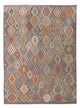 Kilim Maimana Tapete 346x257cm - Tapete de lã
