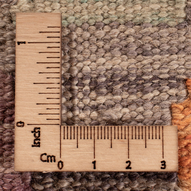 Kilim Maimana Tapete 346x257cm - Tapete de lã