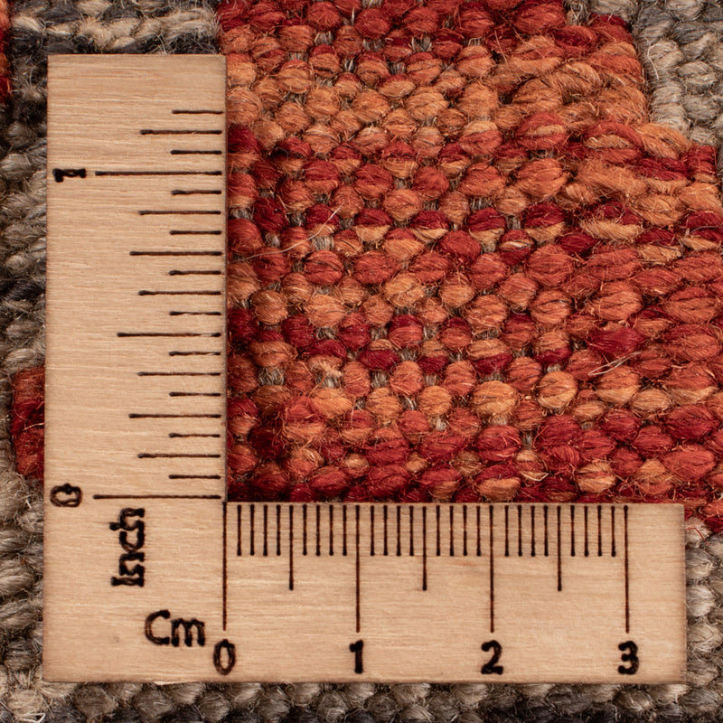 Kilim Maimana Tapete 337x251cm - Tapete de lã