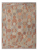 Kilim Maimana Tapete 339x253cm - Tapete de lã