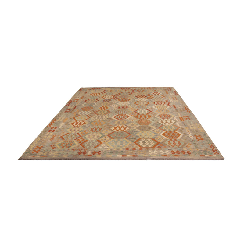 Kilim Maimana Tapete 339x253cm - Tapete de lã