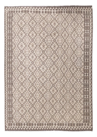 Kilim Maimene Tapete 352x251cm - Tapete de lã – product image