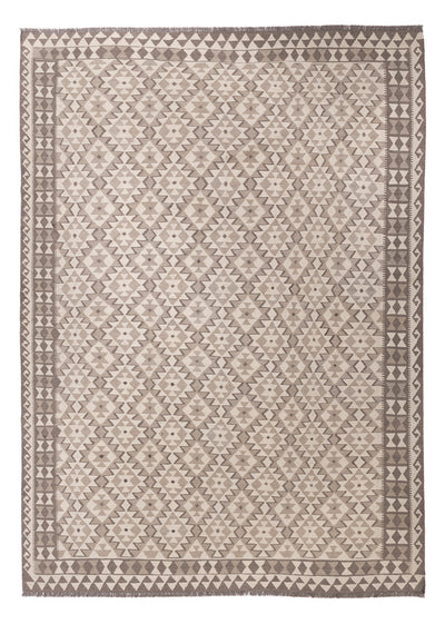 Kilim Maimana Tapete 251x352cm - Tapete de lã