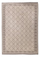 Kilim Maimene Tapete 352x251cm - Tapete de lã