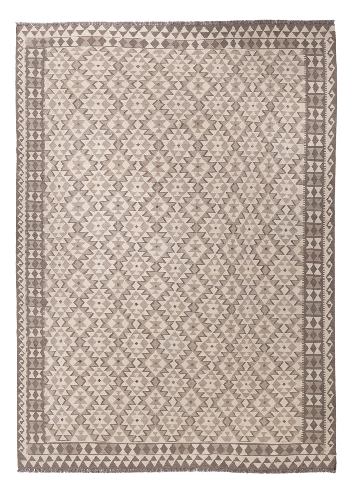 Kilim Maimene Tapete 352x251cm - Tapete de lã