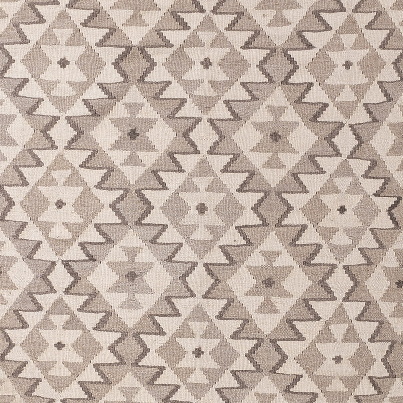 Kilim Maimene Tapete 352x251cm - Tapete de lã