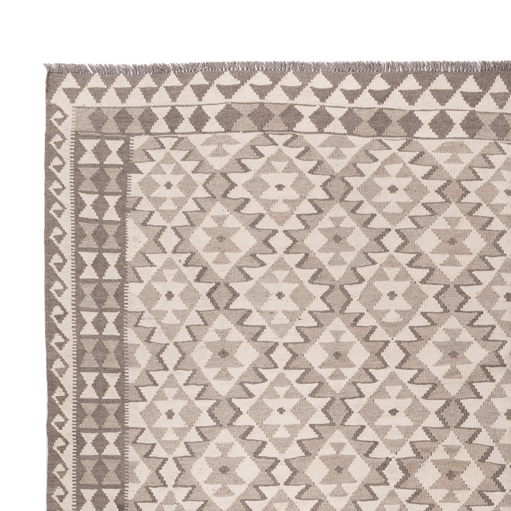 Kilim Maimene Tapete 352x251cm - Tapete de lã