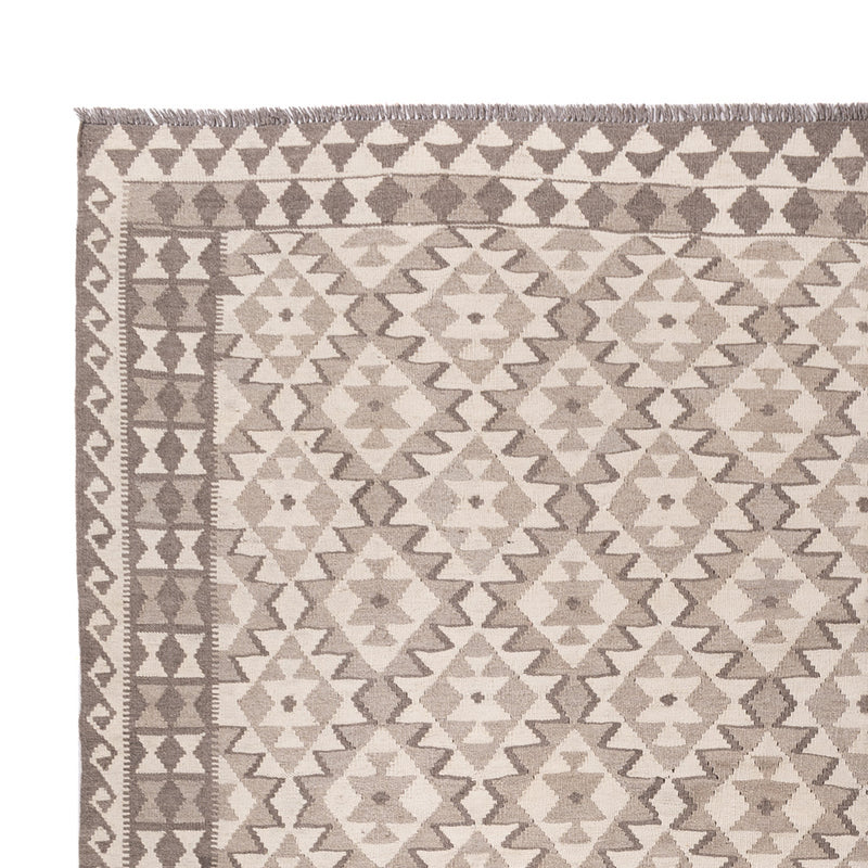 Kilim Maimene Tapete 352x251cm - Tapete de lã