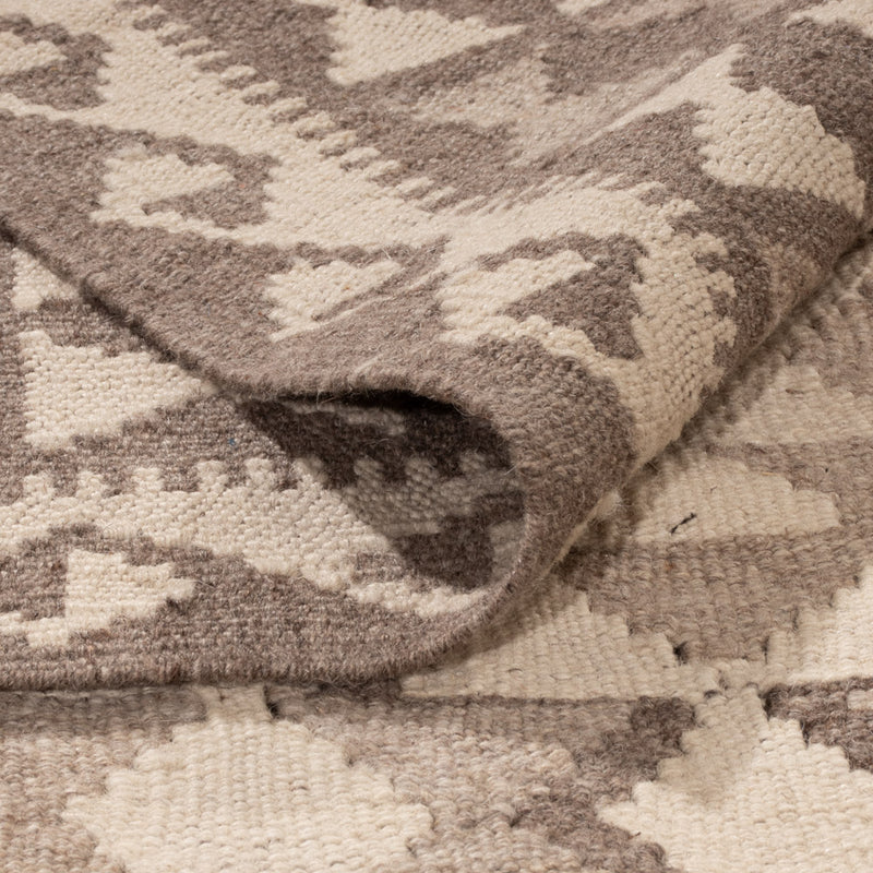 Kilim Maimene Tapete 352x251cm - Tapete de lã