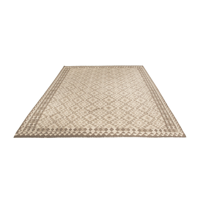 Kilim Maimene Tapete 352x251cm - Tapete de lã