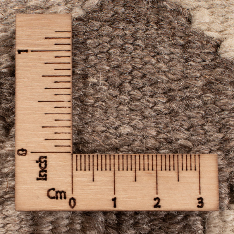 Kilim Maimene Tapete 352x251cm - Tapete de lã