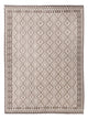 Kilim Maimana Tapete 344x247cm - Tapete de lã