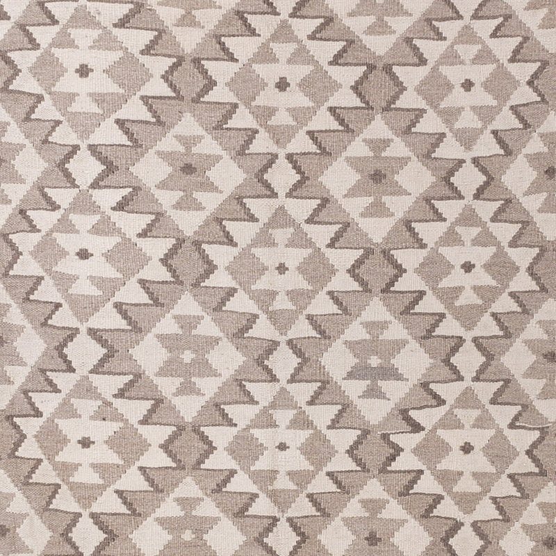 Kilim Maimana Tapete 344x247cm - Tapete de lã