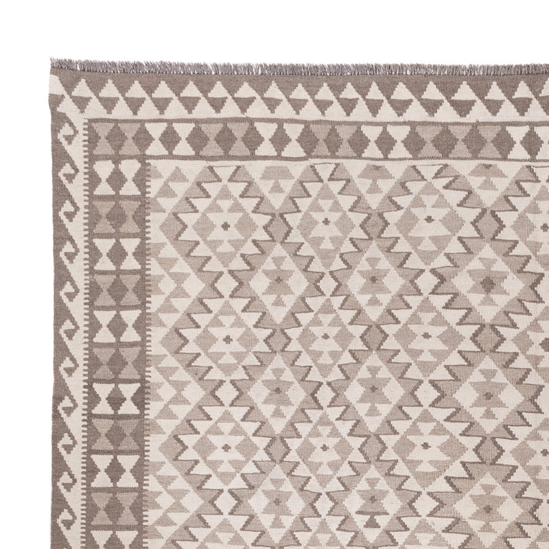 Kilim Maimana Tapete 344x247cm - Tapete de lã