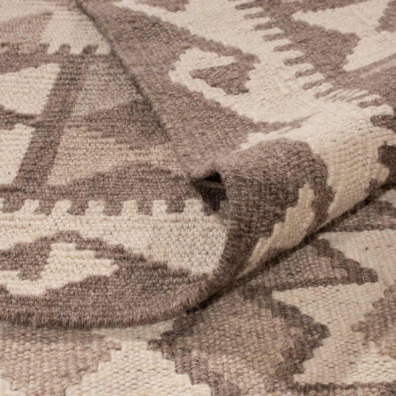 Kilim Maimana Tapete 344x247cm - Tapete de lã
