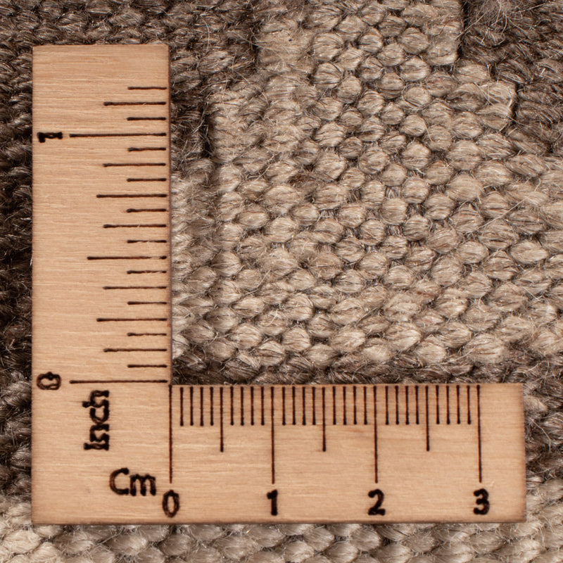 Kilim Maimana Tapete 344x247cm - Tapete de lã