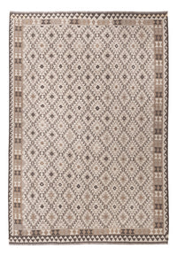 Kilim Maimana Tapete 250x353cm - Tapete de lã – product image