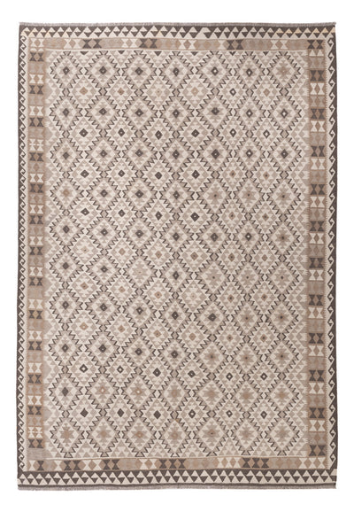 Kilim Maimana Tapete 250x353cm - Tapete de lã