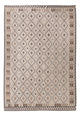 Kilim Maimana Tapete 250x353cm - Tapete de lã