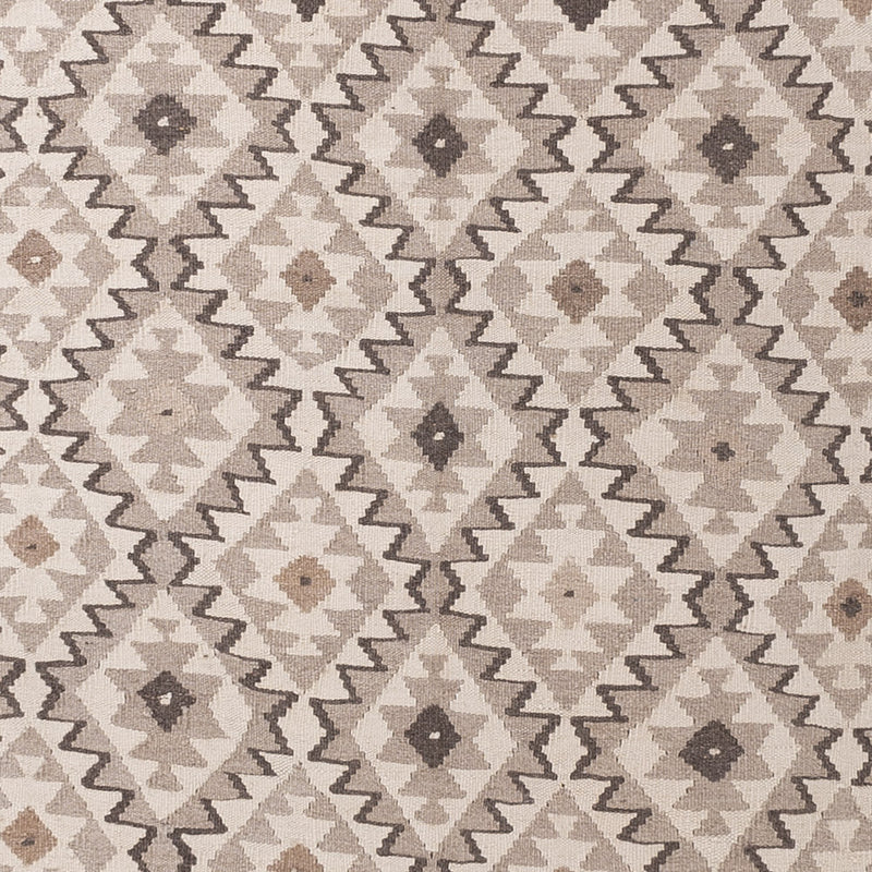 Kilim Maimana Tapete 250x353cm - Tapete de lã