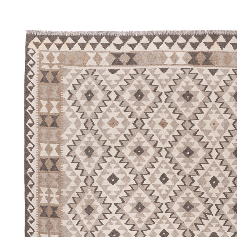 Kilim Maimana Tapete 250x353cm - Tapete de lã