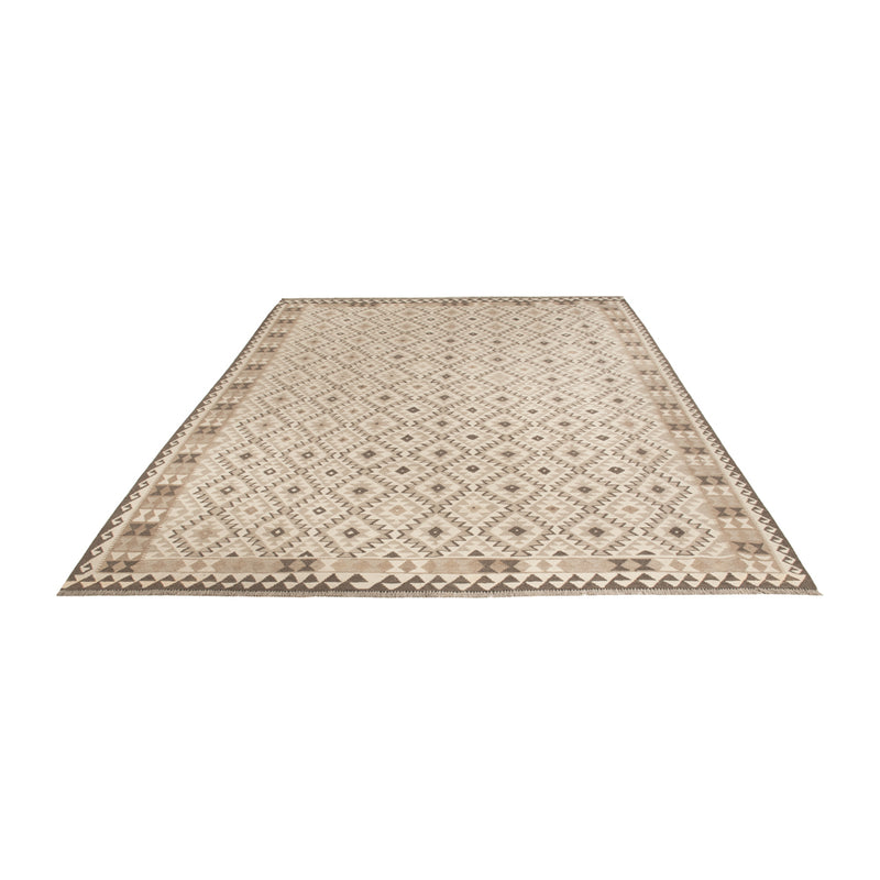 Kilim Maimana Tapete 250x353cm - Tapete de lã