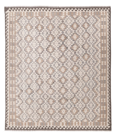 Kilim Maimana Tapete 248x288cm - Tapete de lã