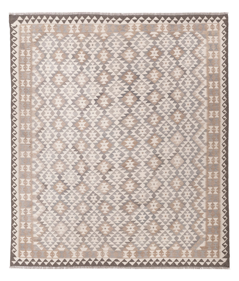 Kilim Maimana Tapete 248x288cm - Tapete de lã