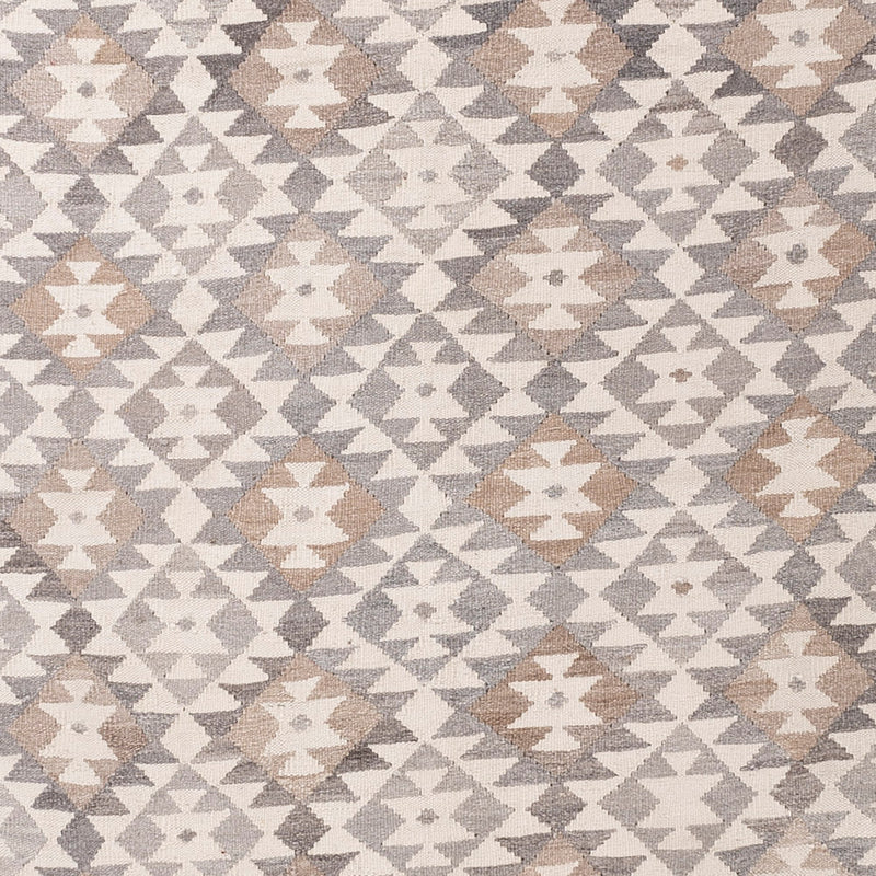 Kilim Maimana Tapete 248x288cm - Tapete de lã