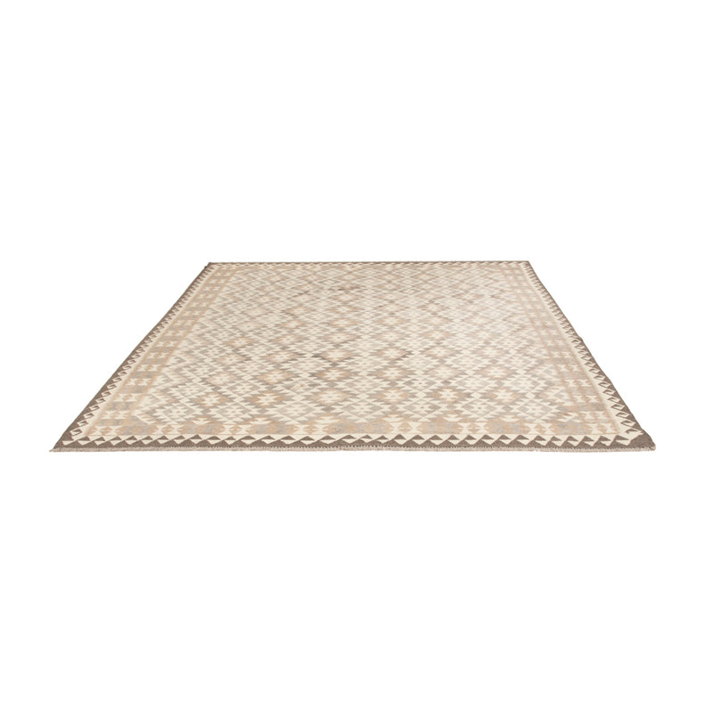 Kilim Maimana Tapete 248x288cm - Tapete de lã