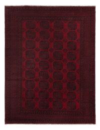 Akhche Teppich 338x258cm - Perserteppich – product image