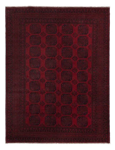 Akhche Tapete 258x338cm - Tapete Oriental