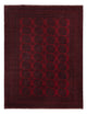 Akhche Teppich 338x258cm - Perserteppich