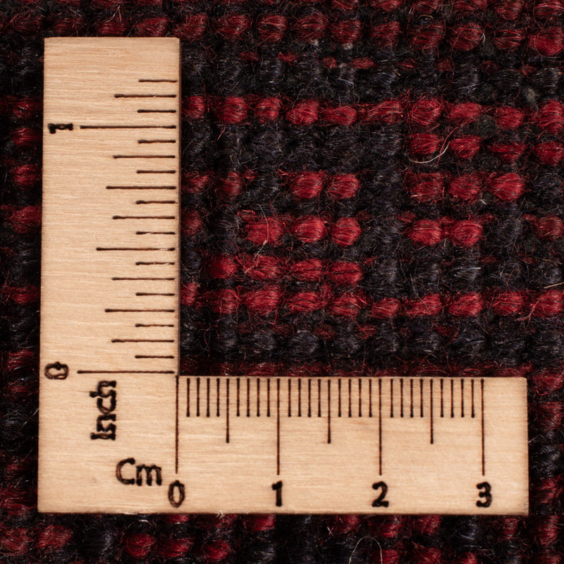 Akhche Teppich 338x258cm - Perserteppich