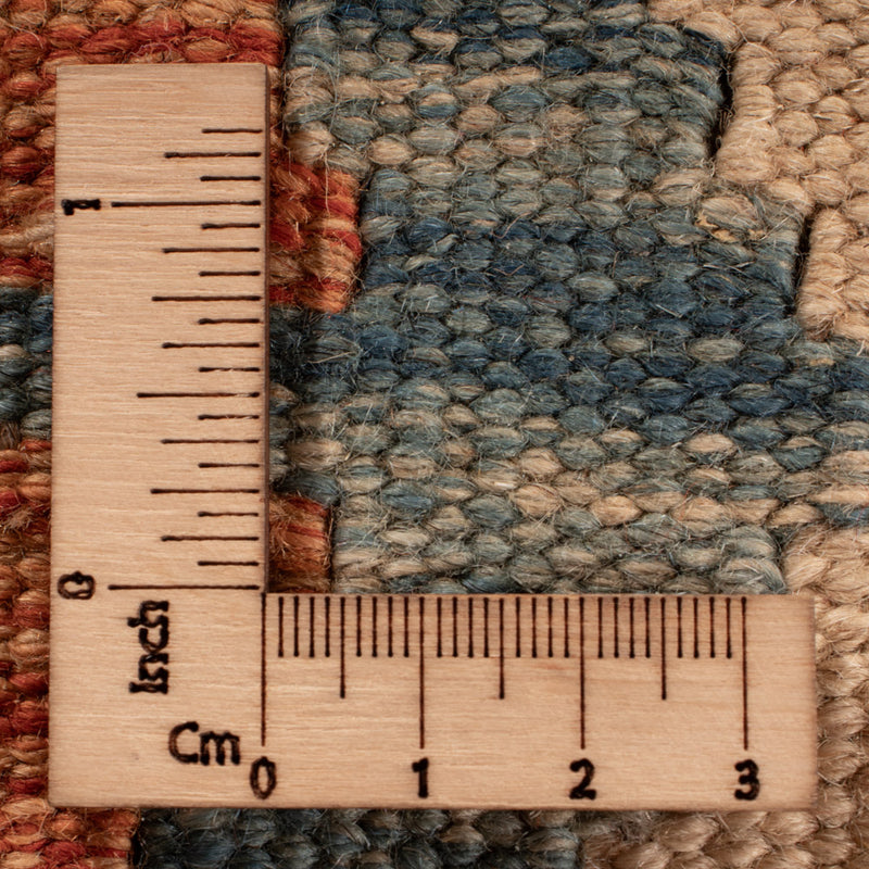 Kilim Maimana Tapete 250x357cm - Tapete de lã