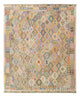 Kilim Maimana Tapete 375x303cm - Tapete de lã