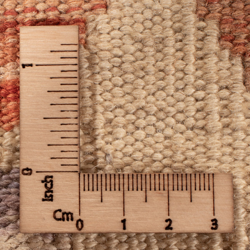 Kilim Maimana Tapete 338x252cm - Tapete de lã