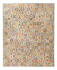 Kilim Maimana Tapete 312x383cm - Tapete de lã