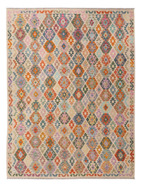 Kilim Maimana Tapete 348x259cm - Tapete de lã – product image