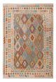 Kilim Maimana Tapete 348x250cm - Tapete de lã