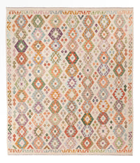 Kilim Maimana Tapete 252x290cm - Tapete de lã – product image