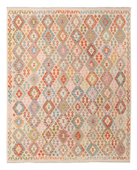 Kilim Maimana Tapete 301x250cm - Tapete de lã – product image